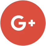 google-pluse-logo